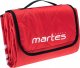 Koc Martes essentials BLANKET MS 1