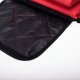 Koc Martes essentials BLANKET MS 3