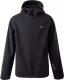 Dziecięcy softshell Martes essentials MEINO JR rozmiar 140 [cze] 1