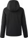 Dziecięcy softshell Martes essentials MEINO JR rozmiar 140 [cze] 1