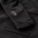 Dziecięcy softshell Martes essentials MEINO JR rozmiar 140 [cze] 2