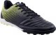 Męskie buty piłkarskie turfy Martes Mator TF rozmiar 41 3