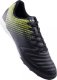 Męskie buty piłkarskie turfy Martes Mator TF rozmiar 41 4