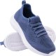 Dziecięce buty sportowe miejskie szkolne Martes Emidy JRB rozmiar 30 1