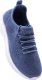 Dziecięce buty sportowe miejskie szkolne Martes Emidy JRB rozmiar 30 3