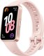 HUAWEI Band 10 (Nora-B19F), Pink 1