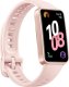 HUAWEI Band 10 (Nora-B19F), Pink 2