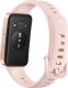 HUAWEI Band 10 (Nora-B19F), Pink 3