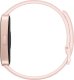 HUAWEI Band 10 (Nora-B19F), Pink 4