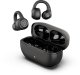 JLAB Flex Open Air Clip Earbuds 1