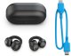 JLAB Flex Open Air Clip Earbuds 2