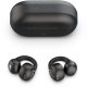 JLAB Flex Open Air Clip Earbuds 3
