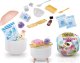 Figurka Miniverse Make It Mini Spa 1 sztuka 1