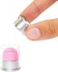 Figurka Miniverse Make It Mini Spa 1 sztuka 2