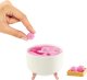 Figurka Miniverse Make It Mini Spa 1 sztuka 3