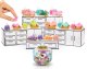 Figurka Miniverse Make It Mini Spa 1 sztuka 4