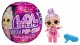 Lalka L.O.L. Surprise Neon Pop Stars Display 12 sztuk 1