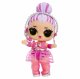 Lalka L.O.L. Surprise Neon Pop Stars Display 12 sztuk 23