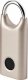 Lexon Nomaday Fingerprint Lock soft gold LL128D 1