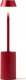 Lexon Mimi LED Reading Lamp Dark Red 1