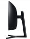 Monitor poleasingowy Samsung Monitor LED 34" Samsung C34H890WJU 7