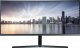 Monitor poleasingowy Samsung Monitor LED 34" Samsung C34H890WJU 9