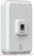 Access Point Ubiquiti UniFi 7 In-Wall (U7-IW) 2