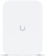 Access Point Ubiquiti UniFi 7 In-Wall (U7-IW) 1