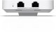 Access Point Ubiquiti UniFi 7 In-Wall (U7-IW) 4