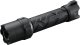 COAST lygte PS600 POLYSTEEL vandtæt 710LUMEN 1