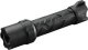 COAST lygte PS600 POLYSTEEL vandtæt 710LUMEN 2