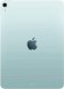 Tablet Apple iPad Air 11" 6 gen. 128 GB Niebieski (MC9X4HC-A) 5