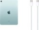 Tablet Apple iPad Air 11" 6 gen. 128 GB Niebieski (MC9X4HC-A) 6
