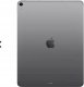 Tablet Apple iPad Air 13" 6 gen. 256 GB 5G Szary (MCJ54HC-A) 6