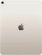 Tablet Apple iPad Air 13" 6 gen. 256 GB Beżowy (MCNQ4HC-A) 7