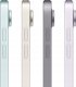 Tablet Apple iPad Air 13" 6 gen. 256 GB Niebieski (MCNP4HC-A) 3
