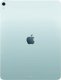 Tablet Apple iPad Air 13" 6 gen. 256 GB Niebieski (MCNP4HC-A) 5