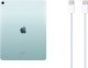 Tablet Apple iPad Air 13" 6 gen. 256 GB Niebieski (MCNP4HC-A) 6