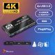 SWITCH HDMI PRZEŁĄCZNIK KVM 4K 60Hz 2X1 HDMI 2.0 4x USB 3.0 HDCP 2.2 REAGLE 2