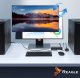 SWITCH HDMI PRZEŁĄCZNIK KVM 4K 60Hz 2X1 HDMI 2.0 4x USB 3.0 HDCP 2.2 REAGLE 4