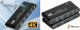 SWITCH HDMI PRZEŁĄCZNIK KVM 4K 60Hz 2X1 HDMI 2.0 4x USB 3.0 HDCP 2.2 REAGLE 5