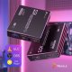Reagle KARTA PRZECHWYTYWANIA OBRAZU WIDEO GRABBER HDMI USB 4K 60Hz YUY2 OBS HDCP REAGLE 5