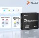 KARTA PRZECHWYTYWANIA OBRAZU WIDEO GRABBER HDMI USB 4K 60Hz YUY2 OBS HDCP REAGLE 2