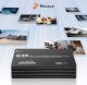 KARTA PRZECHWYTYWANIA OBRAZU WIDEO GRABBER HDMI USB 4K 60Hz YUY2 OBS HDCP REAGLE 8
