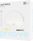 Proove Lampka nocna Light Bridge LED 3W  z ład. indukcyjną 15W biały/white 4