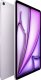 Tablet Apple iPad Air 13" 6 gen. 256 GB Fioletowy (MCNR4TY/A) 1