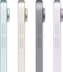 Tablet Apple iPad Air 13" 6 gen. 256 GB Fioletowy (MCNR4TY/A) 2