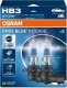 Osram Cool Blue Intense NextGen HB3 EPACK 1