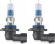 Osram Cool Blue Intense NextGen HB3 EPACK 1