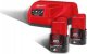 Akumulator i ładowarka MILWAUKEE M12NRG-302-NRG 2